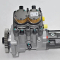 High Quality Fuel Injection Pump 511-7975 375-5246 for Caterpillar 336E C9.3 Diesel Excavator Engine
